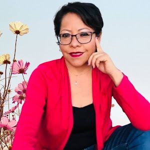 LA TIENDITA DE ANGIE