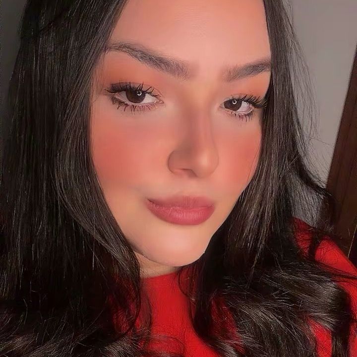 Gabs