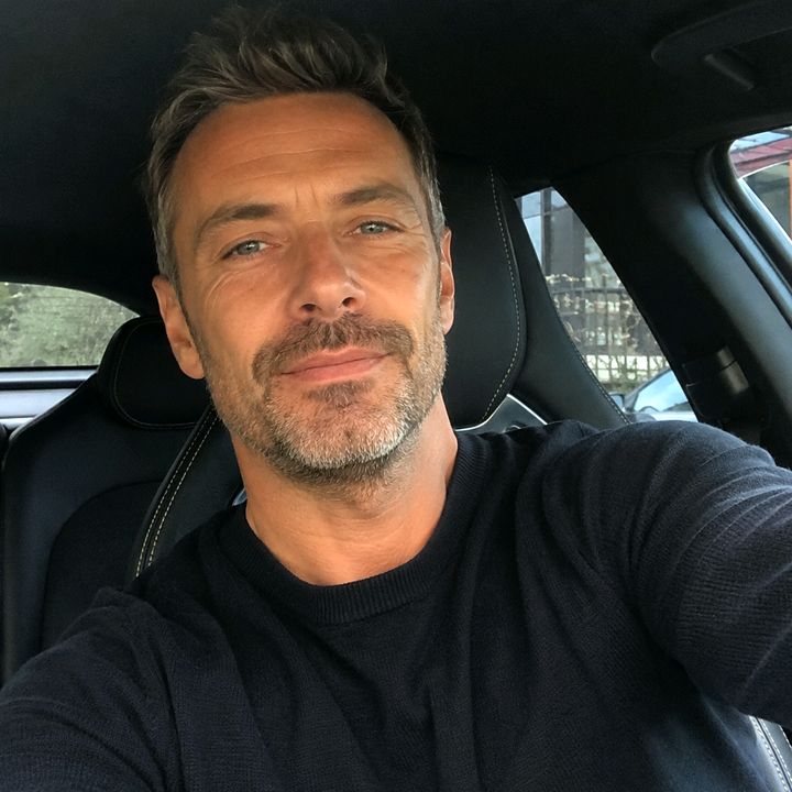 Torben Shop