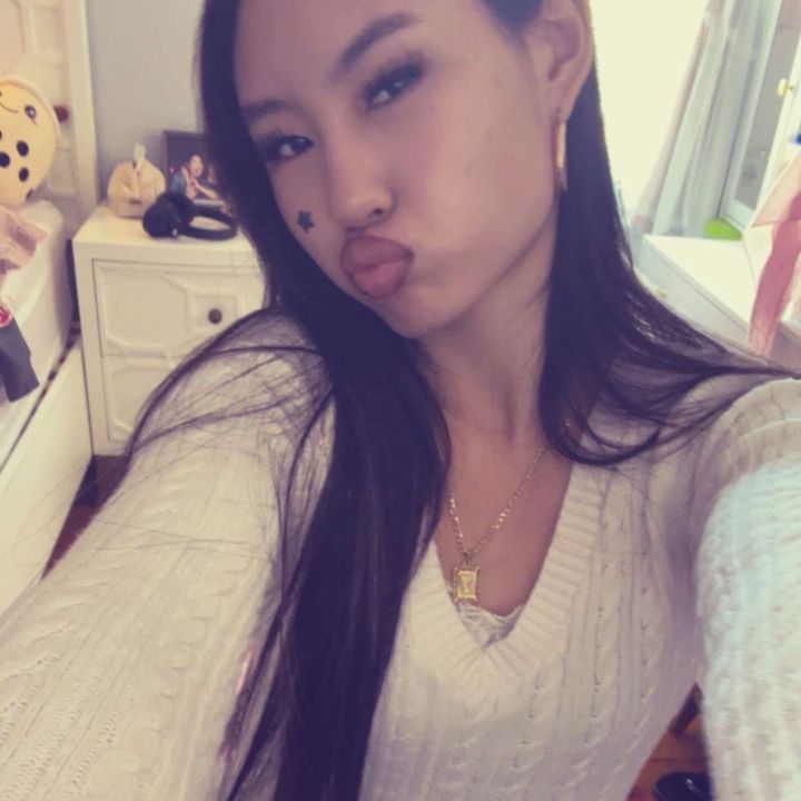 yukiinbusiness