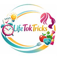 LifeTokTricks.Brasil