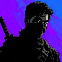 ninjas cortes