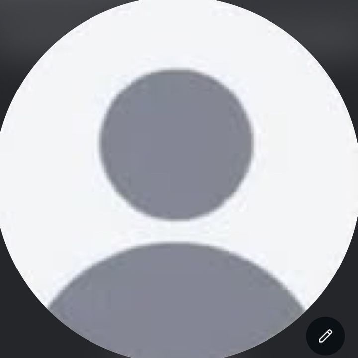prettyusernotfoundd