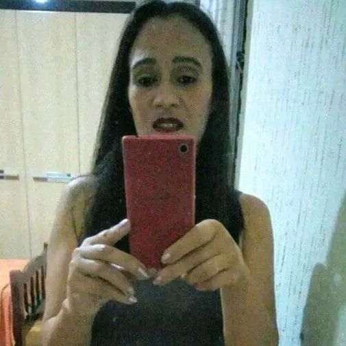Josiane Martins