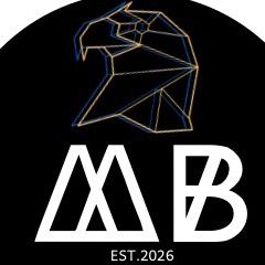 MaisaCCB
