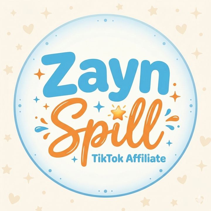Zayn Spill