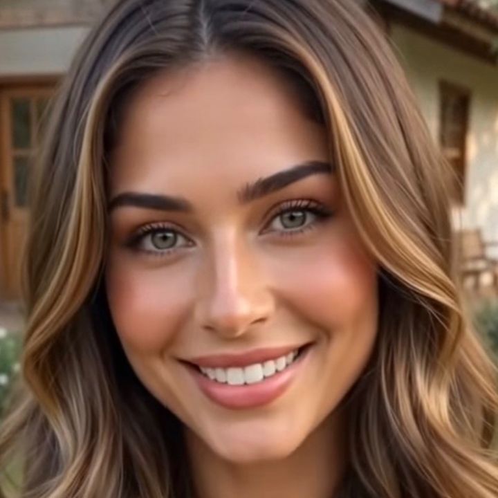 Eduarda
