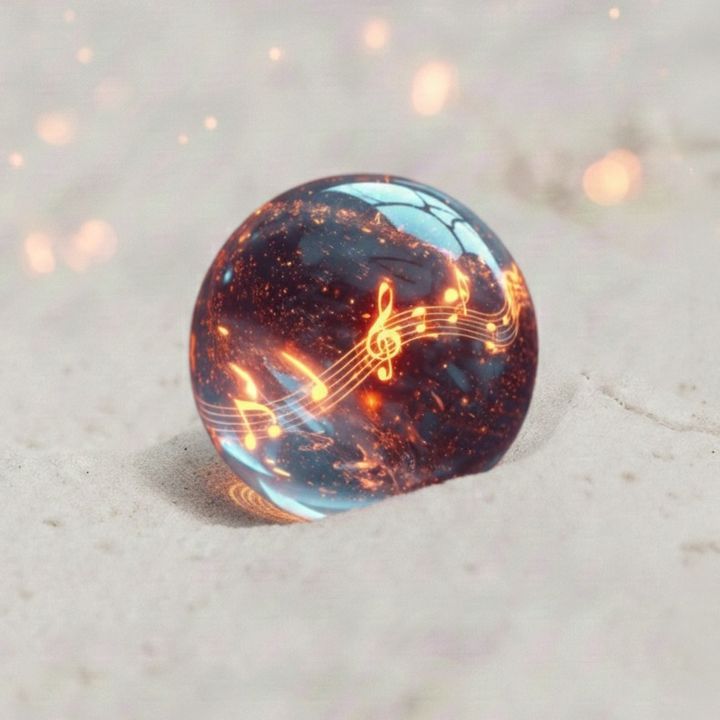 bubblebeatpulse