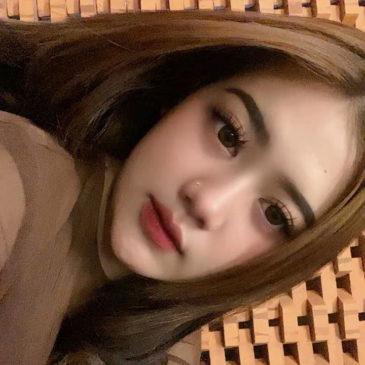 Moy12_