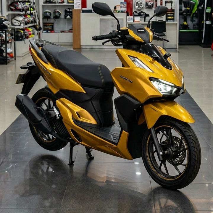 Opik_Store