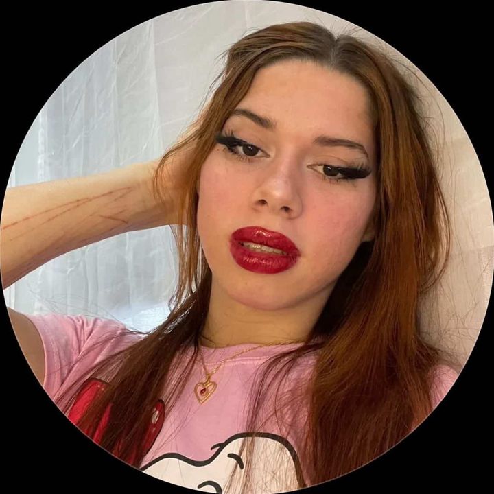 safyra_filhadalua