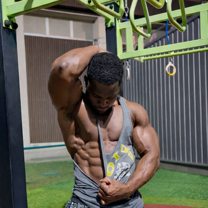Lukefit2026