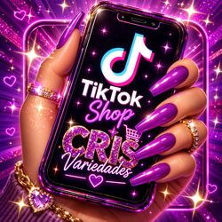 Cris variedades