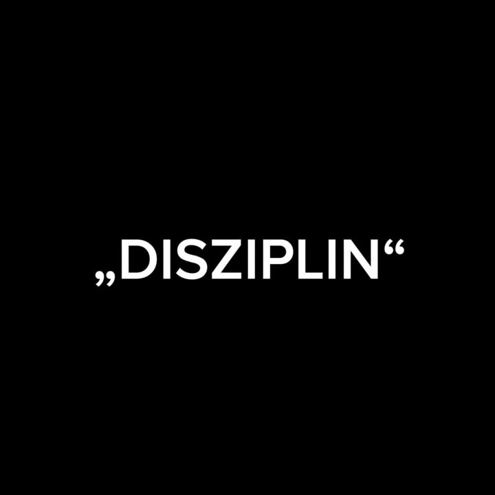 Disciplinecore