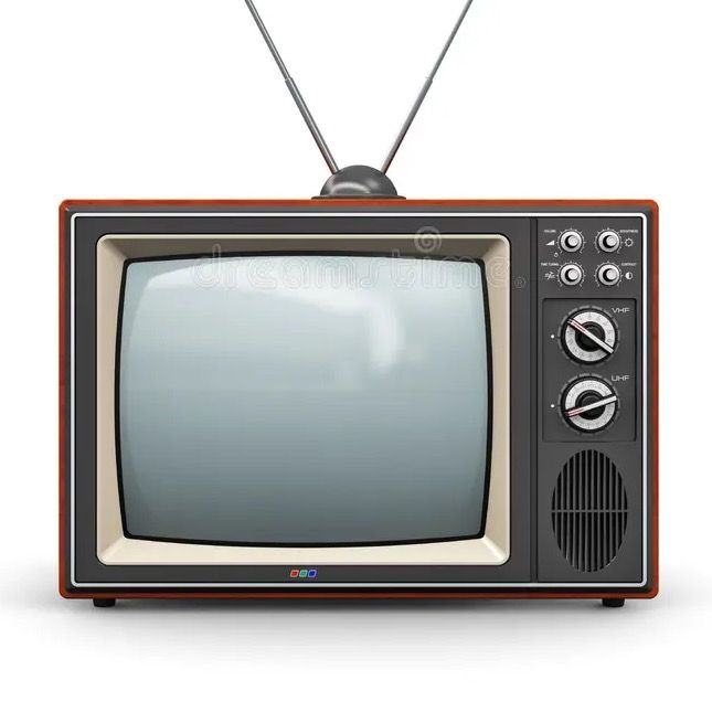 entertainmentlounge247