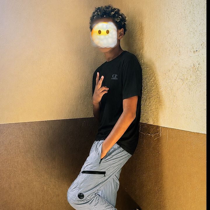 𝐖𝐚𝐬𝐤𝐨_𝟑𝟎𝐤