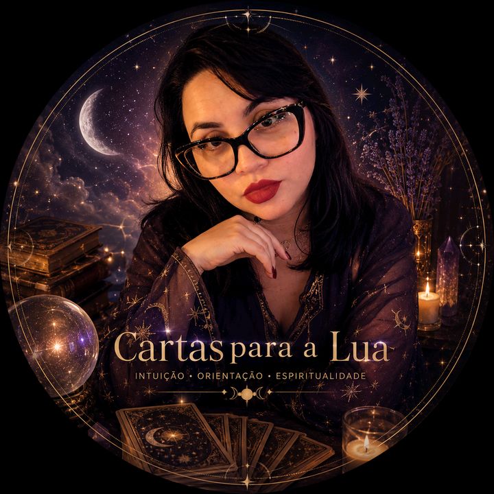 cartasparalua