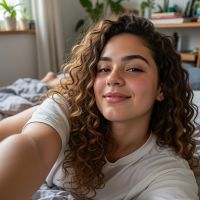 kelly andreas