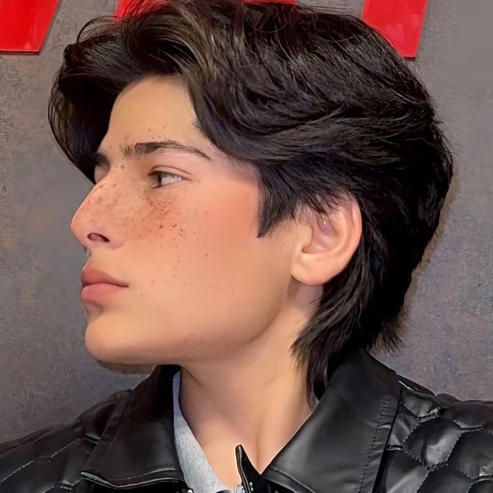 Aftab khan