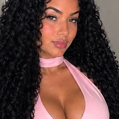 Lisa Fontana