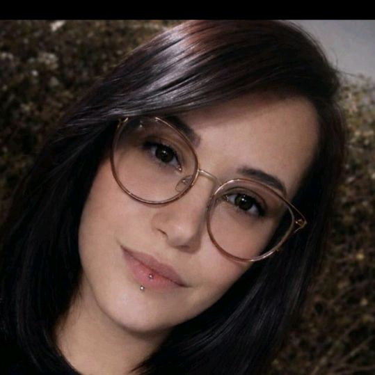 Fê Vasconcelos
