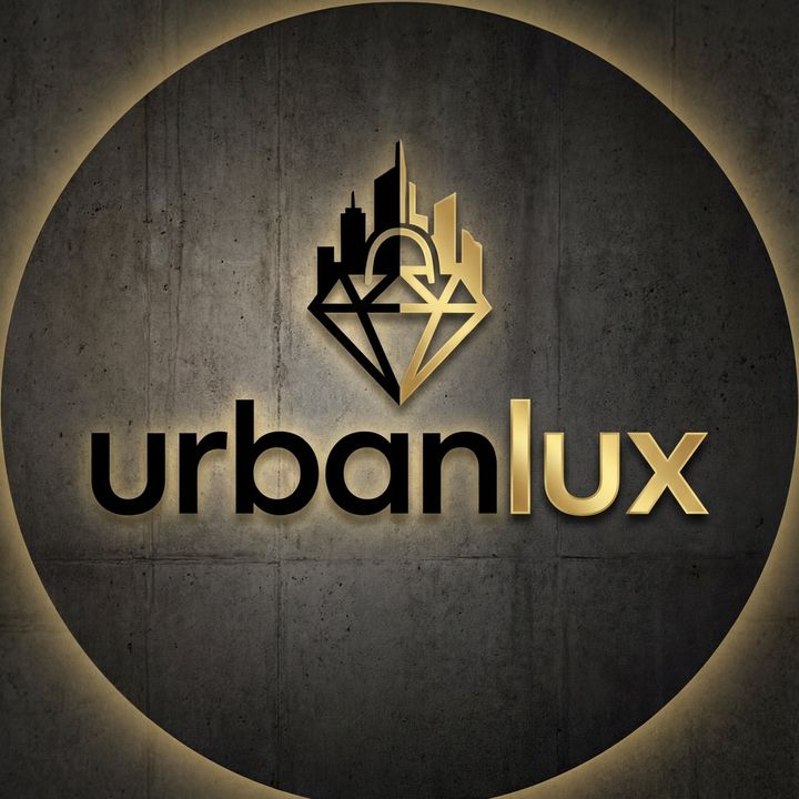 UrbanLux