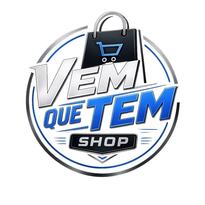 vem_que_tem_shop