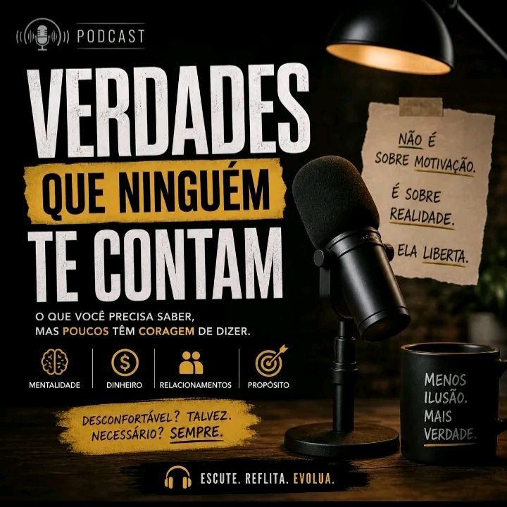 Arquivo das Lendas