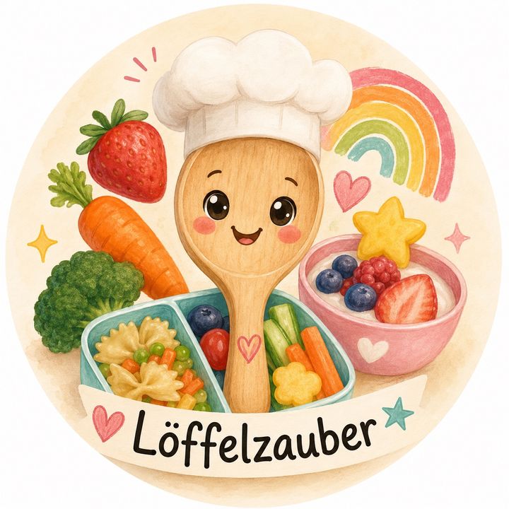 loeffelzauber