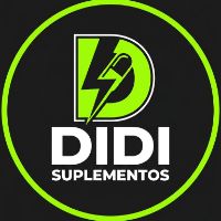 Didi Suplementos