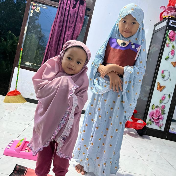 vellamanda