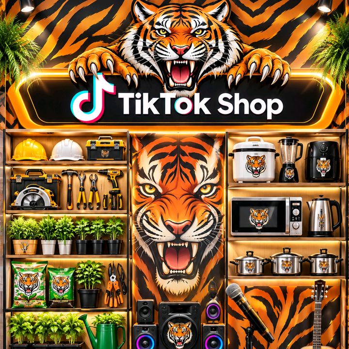 🛒 USAHAWANTTSHP🛒