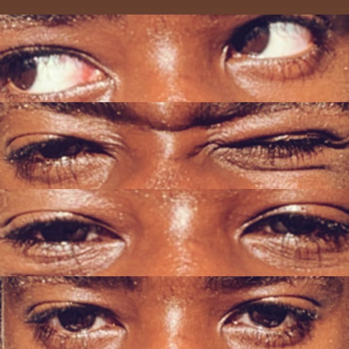 𝐋 𝐄 𝐕 𝐈 𝐈🧛🏾📞