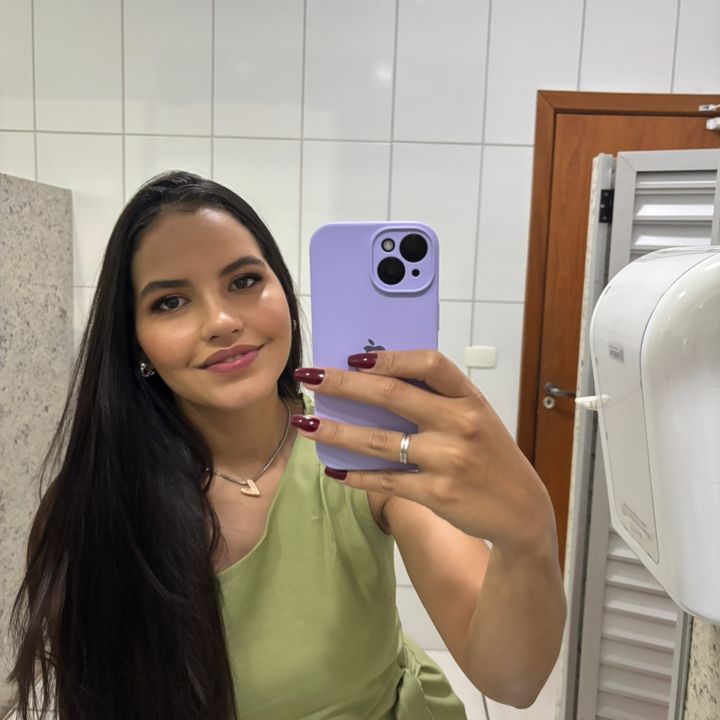 Débora