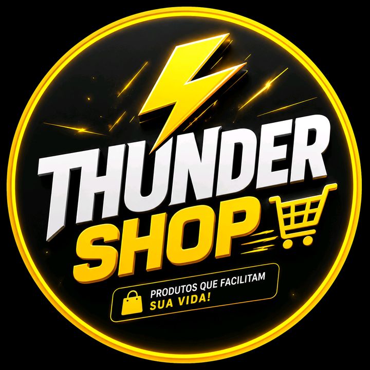 Thunder Shop