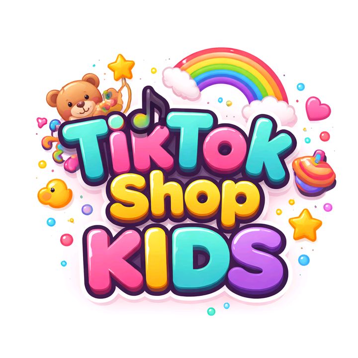Lala kids infantil