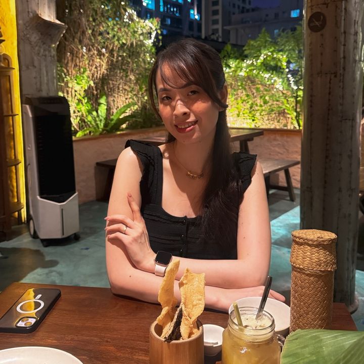 k. lah ❀