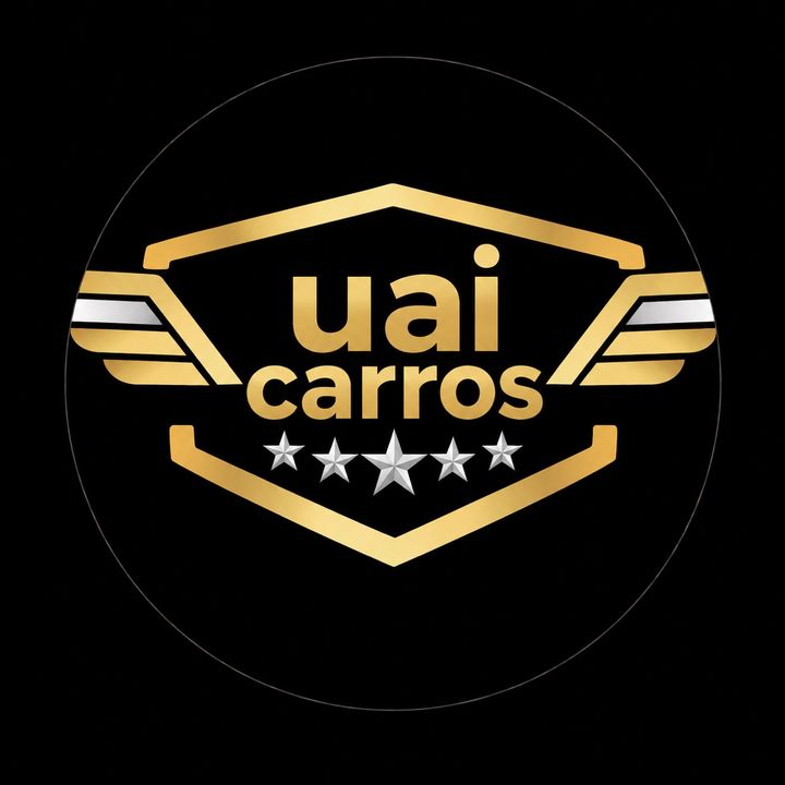 Uai_carros