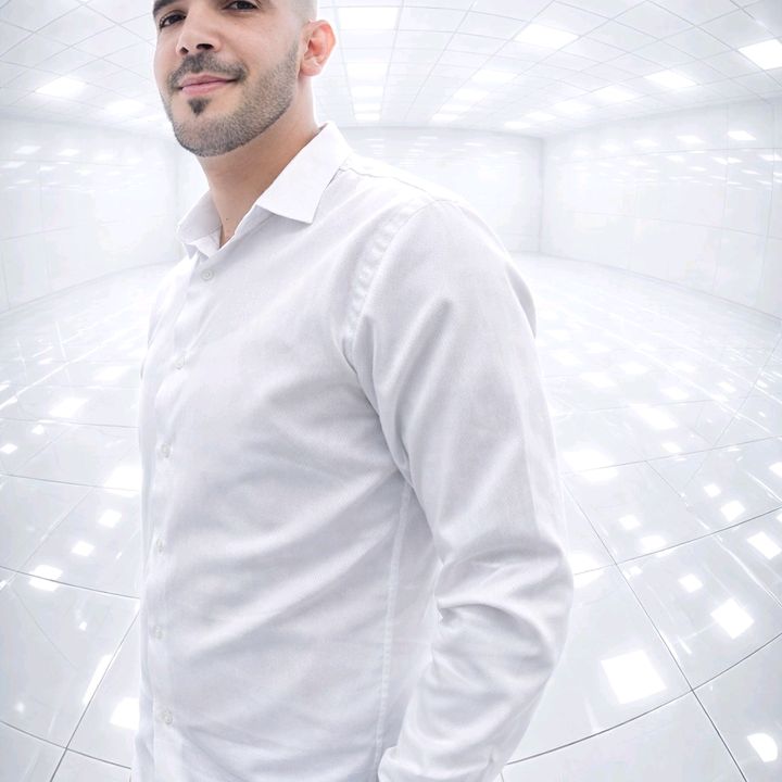 Simo simo