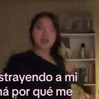 nhoytox2g6