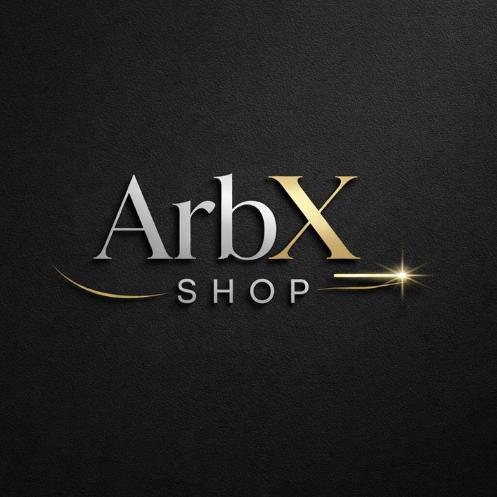 arbxshop