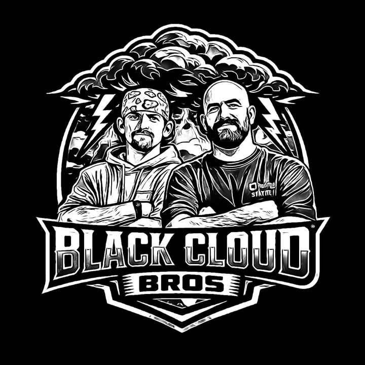 blackcloudnursing