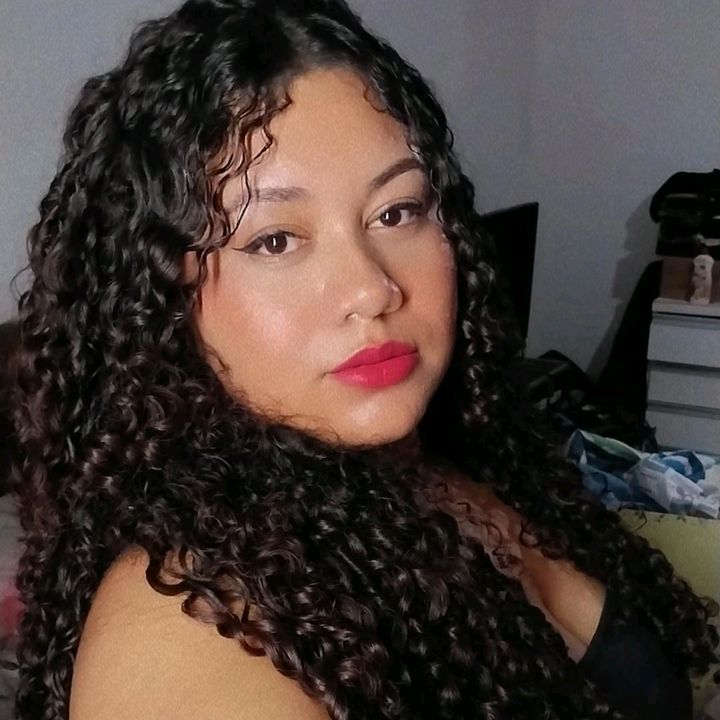 Biah Lemos