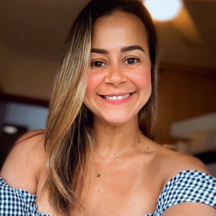 stephbossbabe1