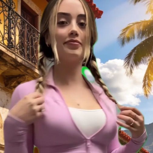 Yiyi
