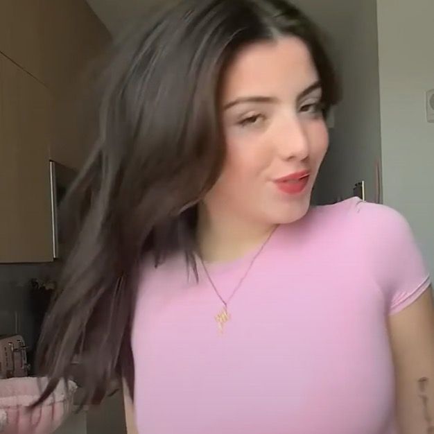 rdonxo0ji3
