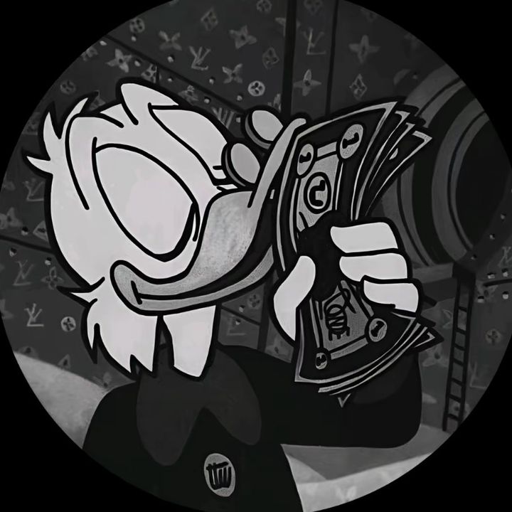 eobd_7