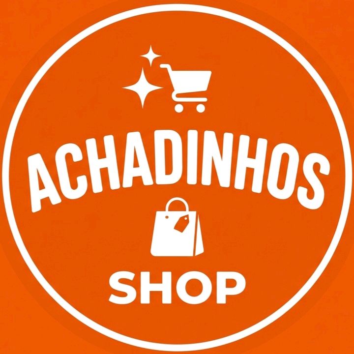 ValeCadaClique