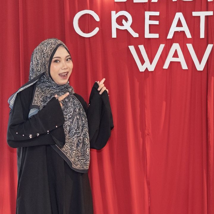 sukamakeupin