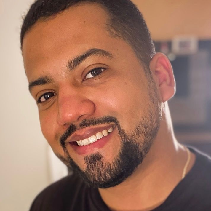 Wendel Lamarthe | Creator